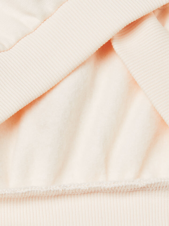SWEATER L/S Junior Girl image number 3